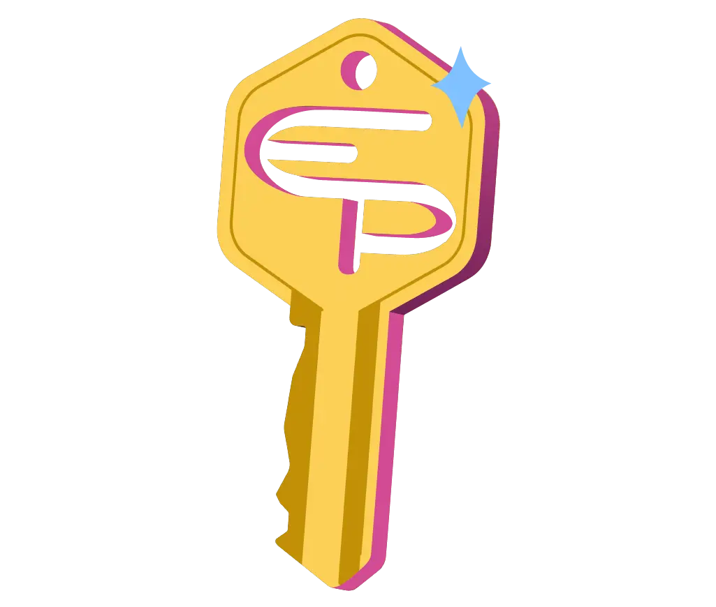 Turn Key Software Solutions