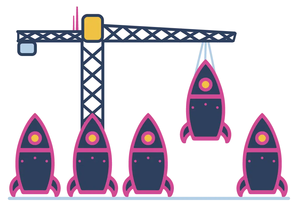 Deploy Software Developers for Your Project