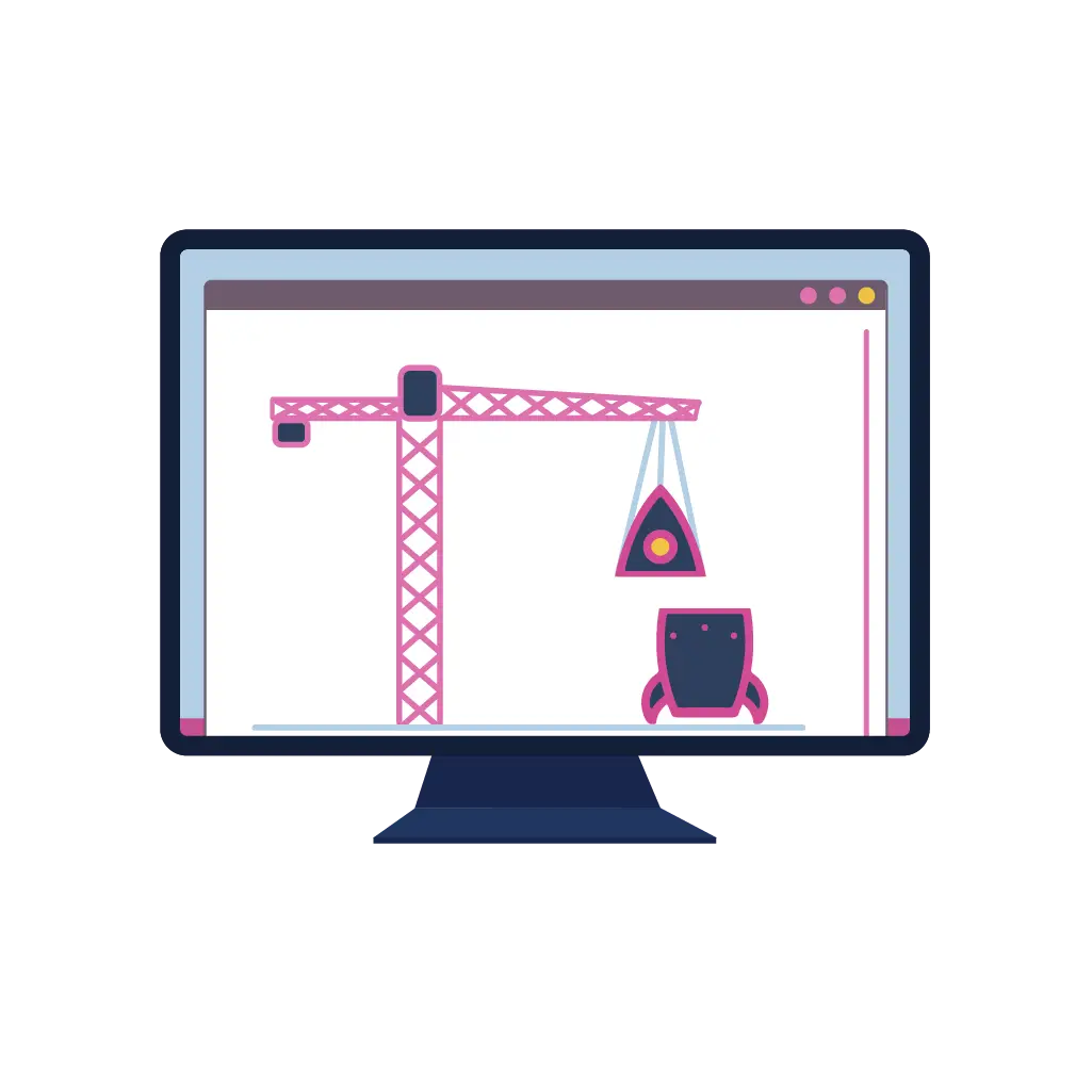 Eliminate Tribal Knowledge