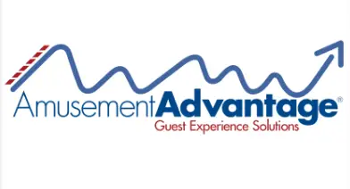 Mobile Optimized Website