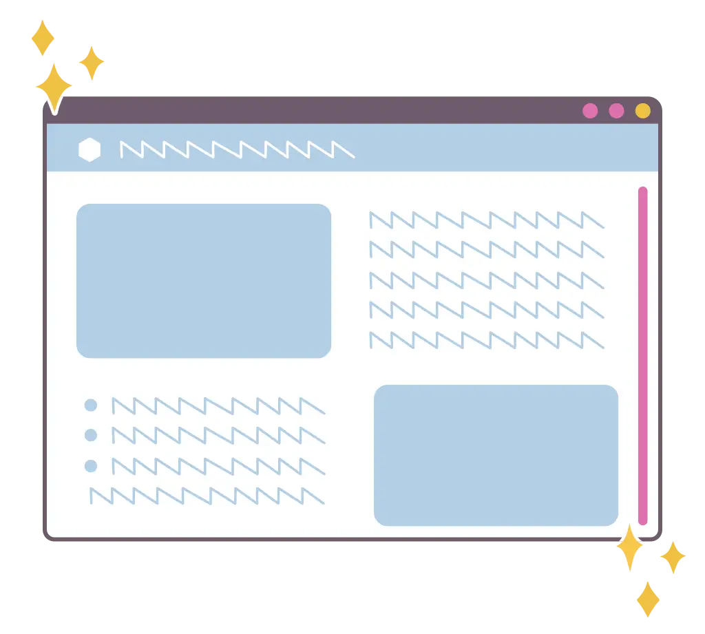 Custom Web App Development
