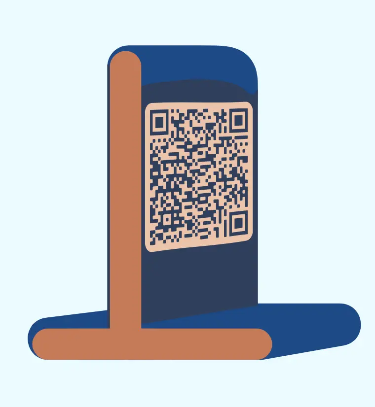 Apartment Building Information Center