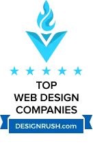 Top Web Design Companies in Orlando