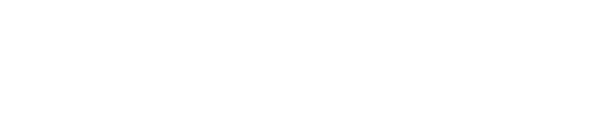 Chelten House Products logo