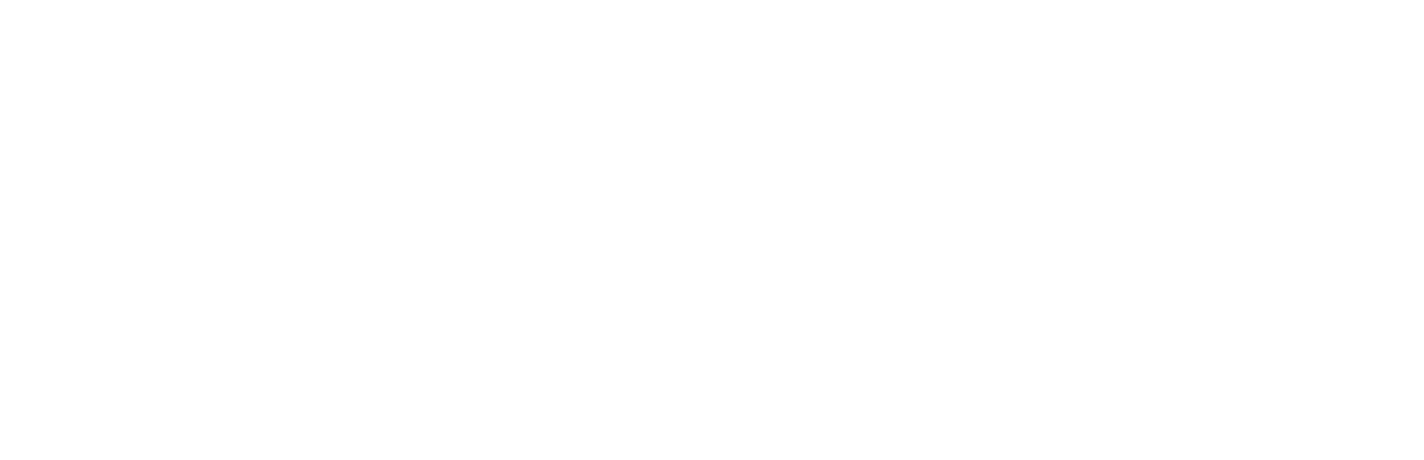 Coca-Cola Consolidated logo