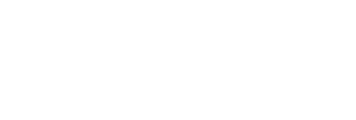 Duke University logo